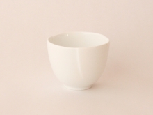 煎茶