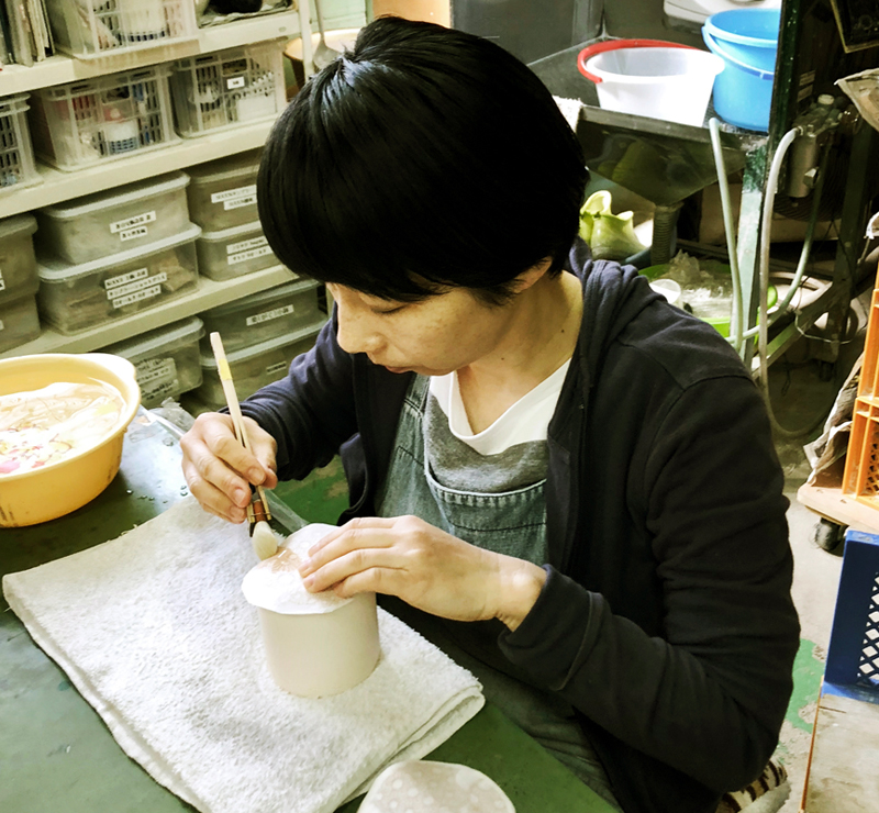 Painting Painting