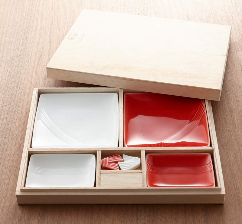 tableware for gift tableware for gift
