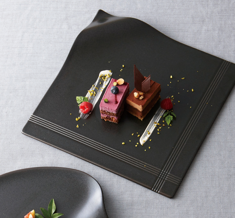 for Hotel & Restaurant for Hotel & Restaurant