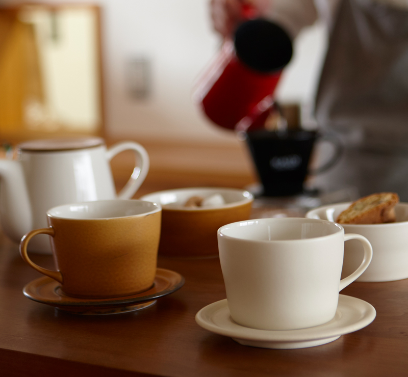 cafe/Tea set cafe/Tea set
